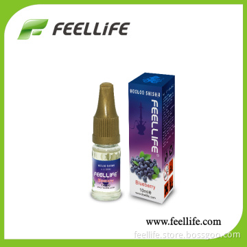 Feellife New Shisha